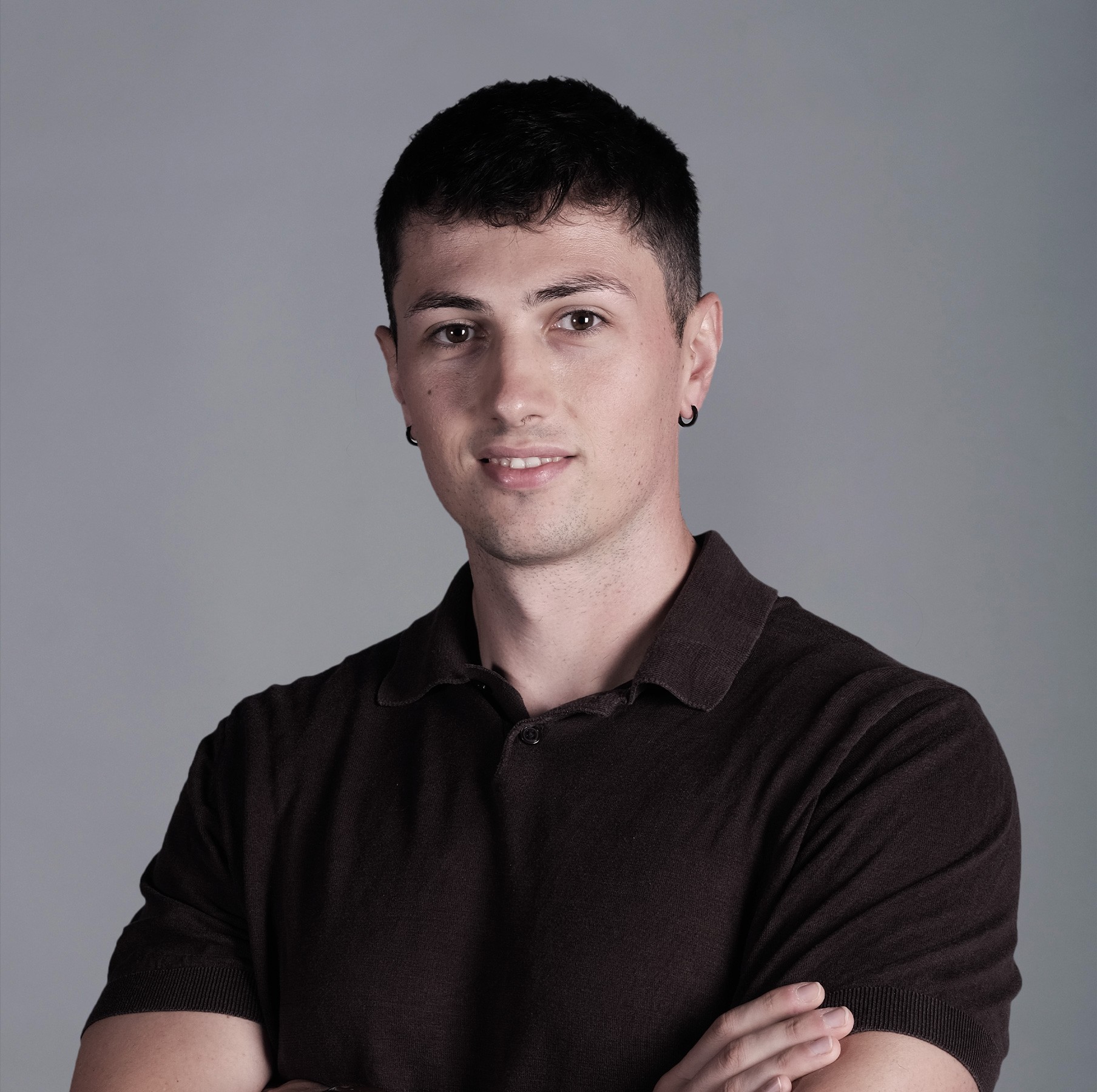Iñigo